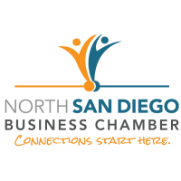 KimberlyAlvarez_SD_ChamberMember